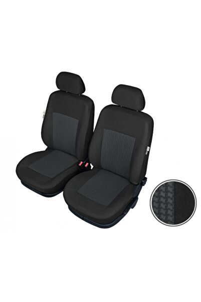 KEGEL Set huse scaune auto BONN Schmidth , Fata, set huse auto
