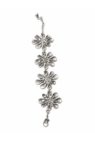 MİLALAZO Ethnic Bracelet
