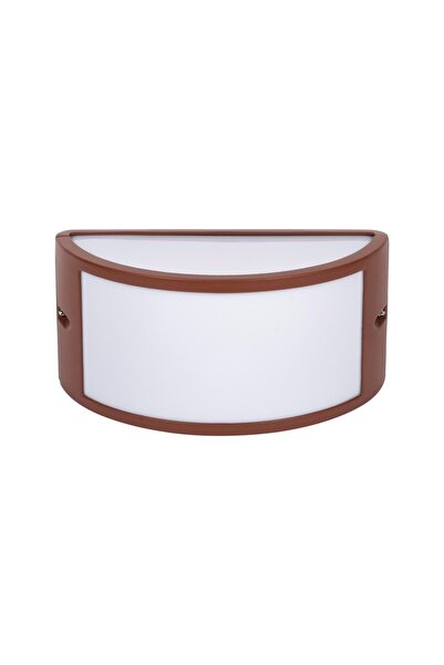erstecup Aplica Exterior Sorey Antic 1xE27 60W IP44, erstecup, APLICA DULIE E...