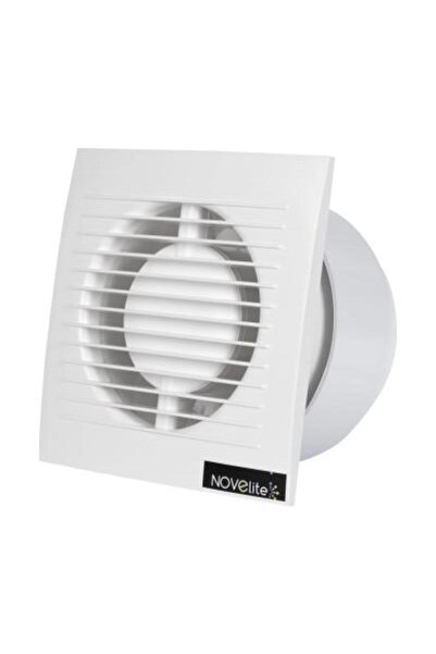 NOVELITE Ventilator 100/120mm 100m3/h, NOVELITE, ACCESORII CONECTICA