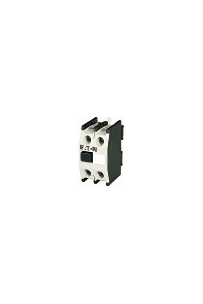 Eaton Bloc Contacte Auxiliare 40-170A DILM150-XHI11, Eaton, ACCESORII