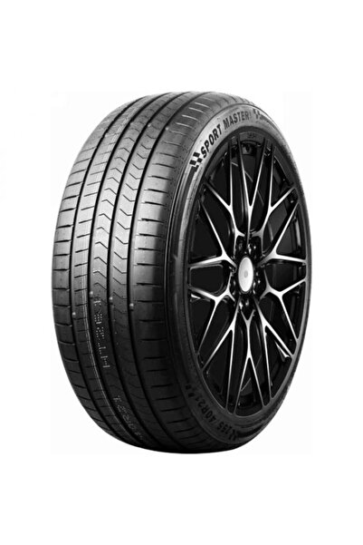 Linglong 205/55R16 91V SPORT MASTER 2055516 YAZ 2026