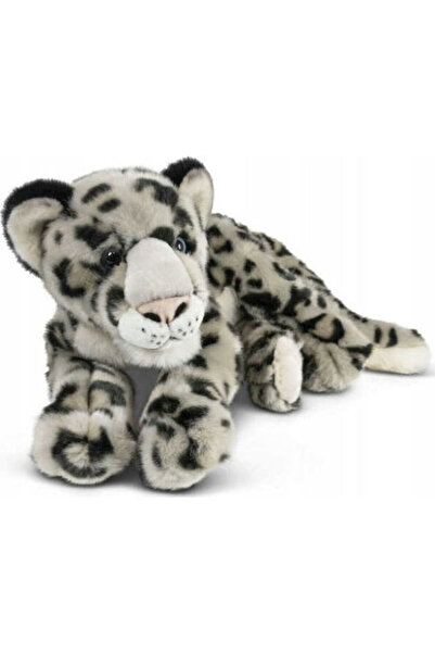 OEM Plush