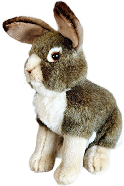 Dubi Iepuraș de pluș 30 cm