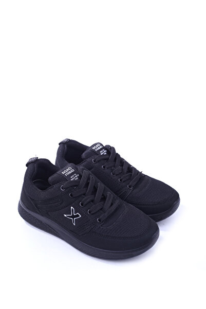 Walkenzo 04266 Aqua Comfortable Sole Casual Men's Sports Shoes