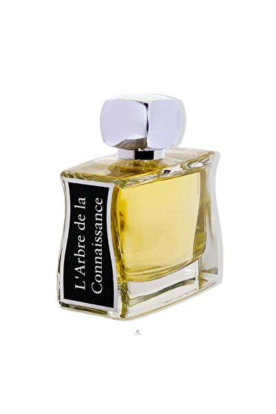 Jovoy عطر لاربر ديل لا كونايسانس أو دو بارفان 100 مل