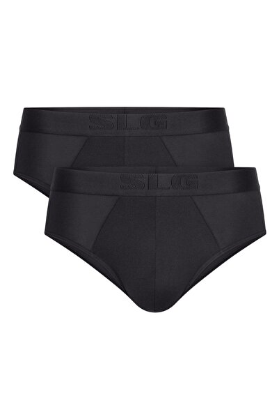 SLOGGI Slips Brief "Sloggi" SLG BASE SOFT 2 τεμάχια