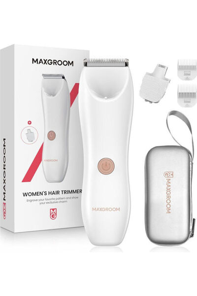 OEM Maxgroom M-9082 Μηχανή Τρίμινγκ
