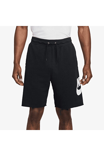 Nike SCURTE CU FOLOSINȚI A CLUBULUI M NK
