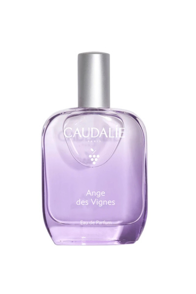 Caudalie Άγγελος των Αμπέλων Ελαφρύ Άρωμα - Γυναικείο Άρωμα 50 ML