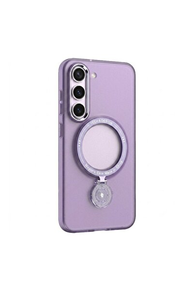 Domi Party & Gifts Husa de Protectie Domi Party&Gifts, cu Incarcare Wireless,...