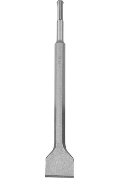 OEM Deli Μύτες Σμίλης / Τρυπάνι 250x40mm με υποδοχή SDS Plus DH-YBZ40250-E1
