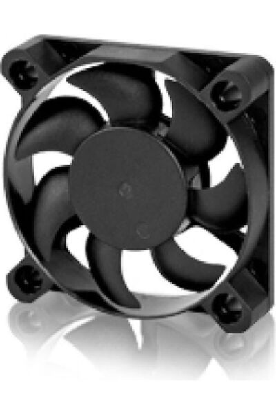 Evercool Ανεμιστήρας 5V