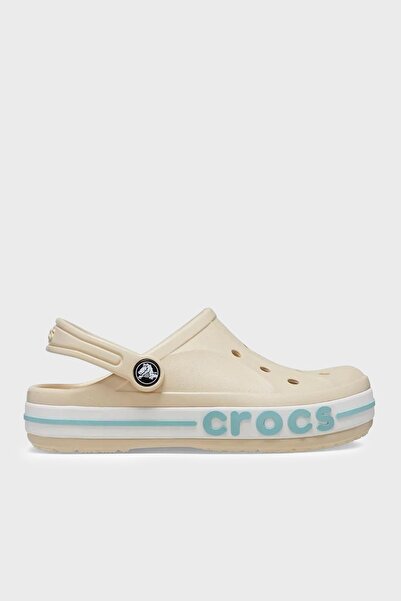 Crocs Bayaband Clog K Children's Slippers