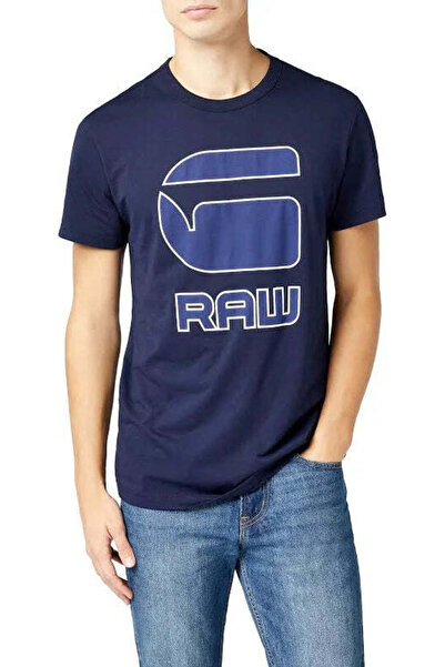 G-STAR RAW تي شيرت جي ستار راو كادولور