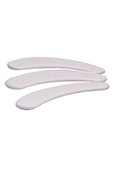 OEM Spatulă cosmetică, 3 bucăți