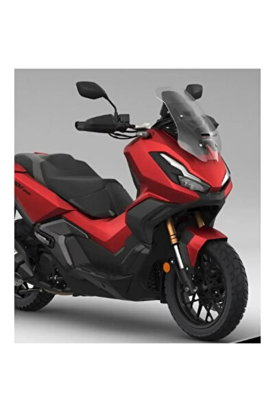 Honda ADV 350 UYUMLU SİPERLİK 4mm 60cm
