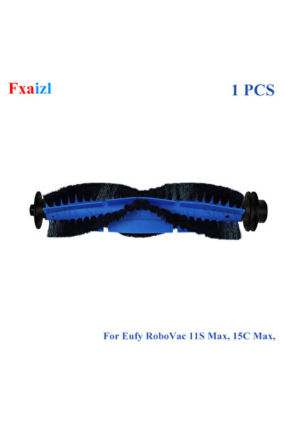 Choice8 1 pcs For Eufy RoboVac 11S Max, 15C Max, 25C Max, 30C Max, G10, G20, ...