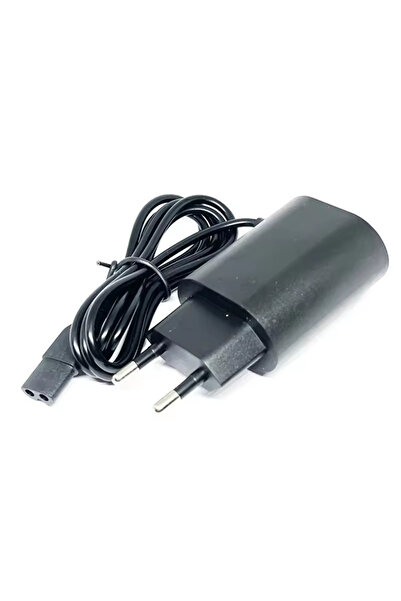 Choice 12V 400MA EU 12V 0.4A Applicable Replacement Shaving Charger For Braun...