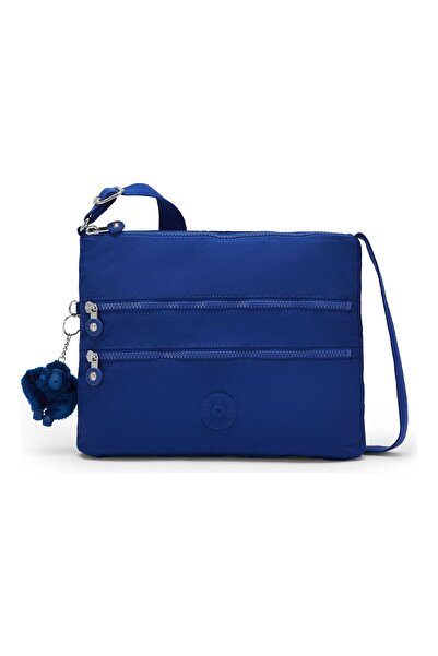 Kipling Basic Alvar Umhängetasche 33 cm