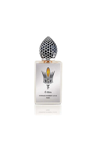 Stephan Humbert Lucas O Hira Eau de Parfum 50ml