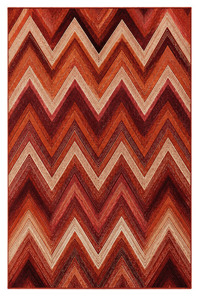 Rugs Modern Halı SDT Geleneksel Desenli Modern Dokuma Taban Dekoratif Halı sd...
