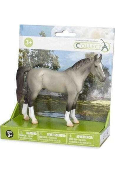 Collecta Cal pentru 3+ ani