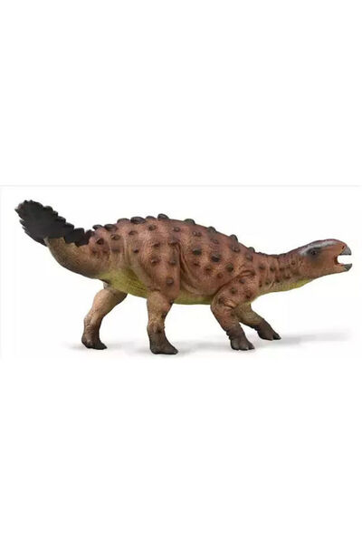 Collecta Steguros Deluxe pentru 3+ ani 30.5cm
