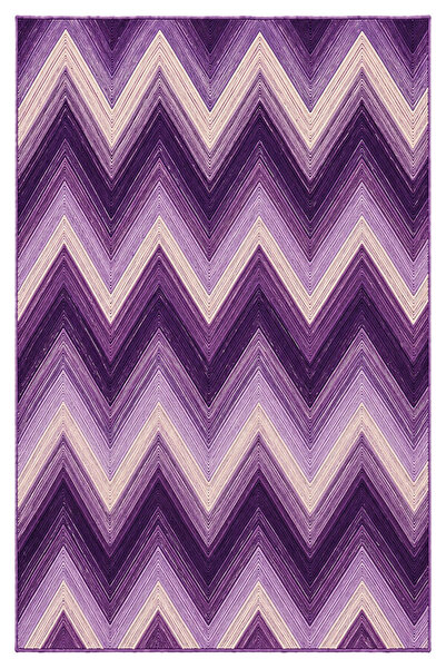Rugs Modern Halı SDT Geleneksel Desenli Modern Dokuma Taban Dekoratif Halı sd...