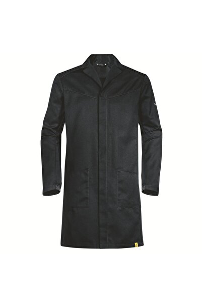Uvex Suxxeed Esd Men's Apron (88261)
