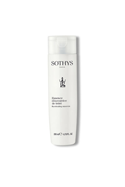 Sothys Λαμπρυντική ουσία 200ml