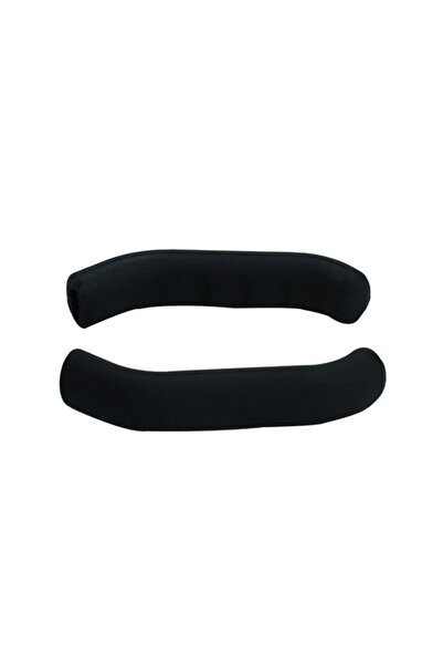 Choice3 2pcs black Brake Levers Sleeve Electric Scooter Accessories Silicone ...