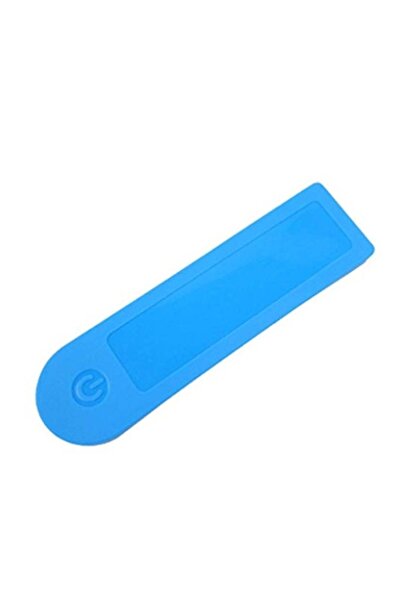 Choice3 Blue Display Screen Case Dash Board Panel Waterproof Protective Cover...