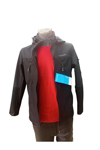 LBC MOTORCU MONTU*SİYAH