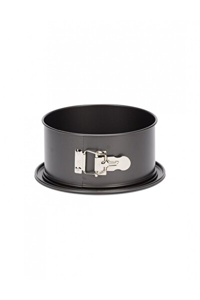 Patisse Tava inalta de tort, Patisse, Otel, 22 cm