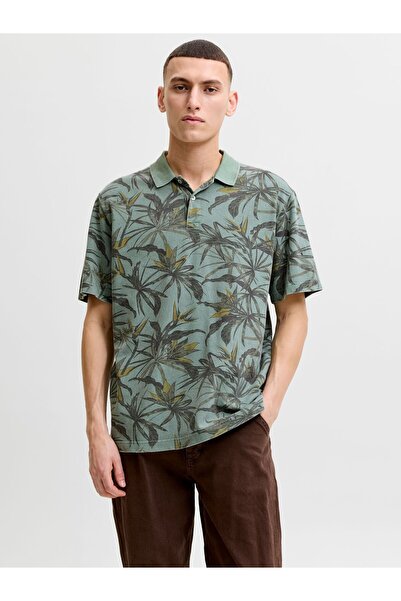 Jack & Jones Premium Rollkragen Rollkragen
