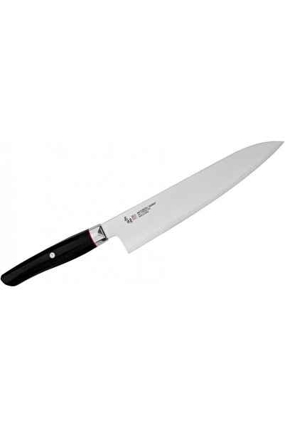MCUSTA Cutit de bucatarie Mcusta, Otel, 21 cm