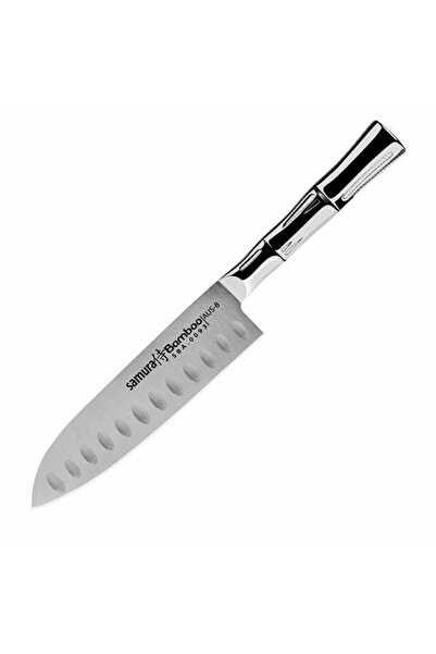 Samura Cutit, Samura, Inox, 13.7 cm, Argintiu