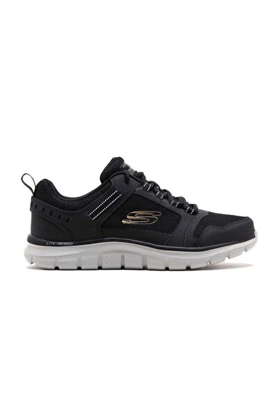 SKECHERS حذاء كاجوال للرجال من Arch Fit 2.0 232806TK-BKGD Juststep