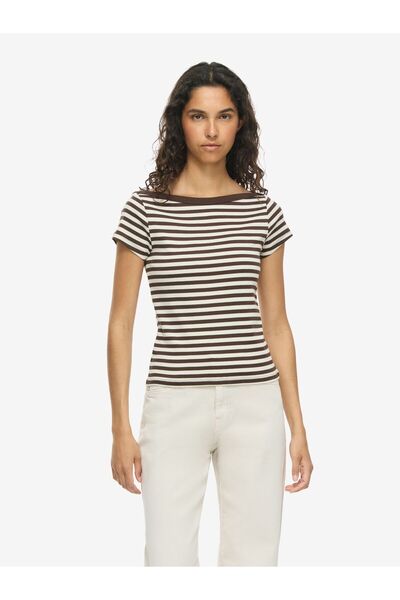 Noisy May Tricou NMSTORMI