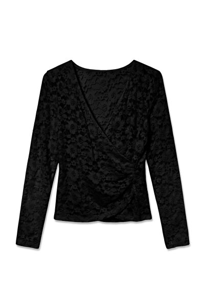 Vero Moda Top VMDEA Top