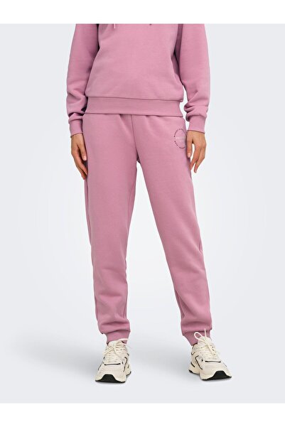 Only Play Jogginghose ONPCAVA Normal geschnitten Jogginghose