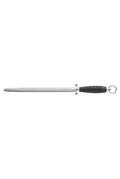 ZWILLING Masat ascutire cutite, 31,5cm -