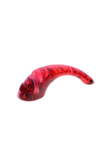 Victorinox Ascutitoare cutite 7.8721, cu role ceramice