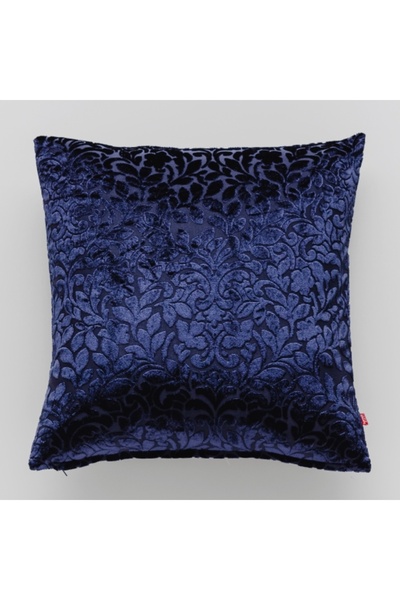 home&you Arabesso Pillowcase 45x45 cm