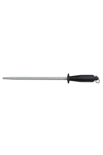 Victorinox Masat placat cu crom solid 7.8513, Lama din otel inoxidabil 30 cm,...