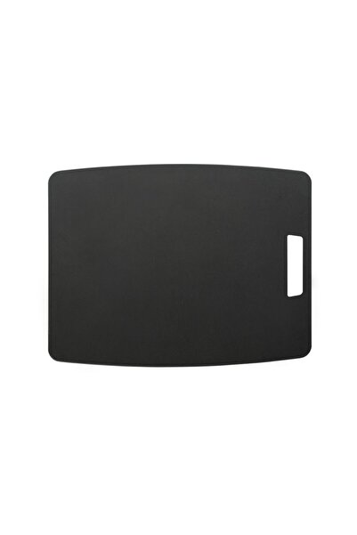 JADE Tocator de bucatarie Jade, 30cm, material compozit , rezistent la temper...