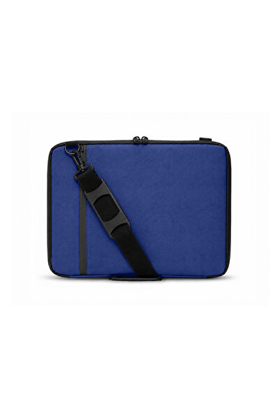 Classone XYZ 3in1 Series XYZ141 Συμβατή τσάντα χειρός και ώμου για tablet και...
