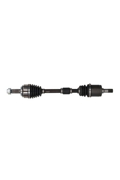 MAHER HONDA CIVIC SOL ÖN ATM 1.6 AKS KOMPLE 2016-2021 44306-TEZ-T01-MHR