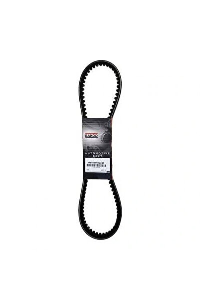 Bando KAYIŞ B9-1029 KYMCO DOWNTOWN 350 DTX 360